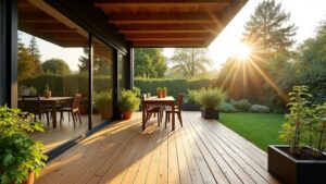 affordable home extension designs