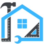 Extension Builders Manchester