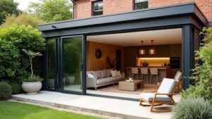 family friendly home extensions