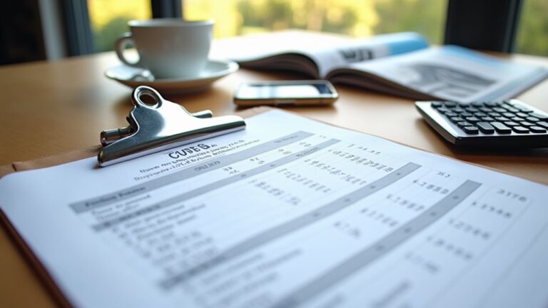 manchester extension planning fees