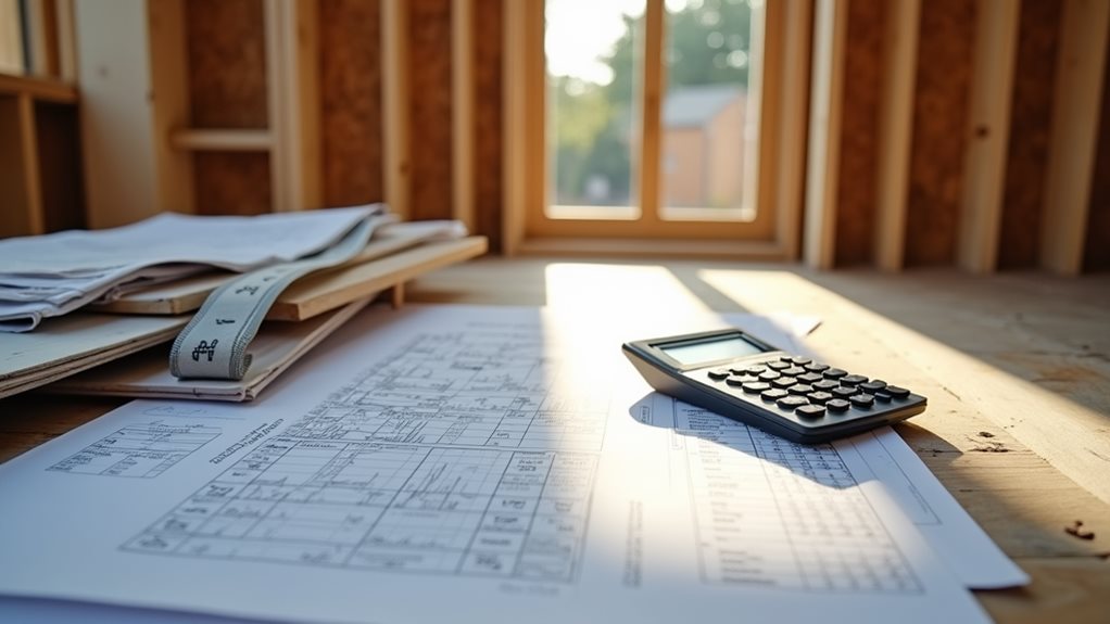 budgeting for financial success