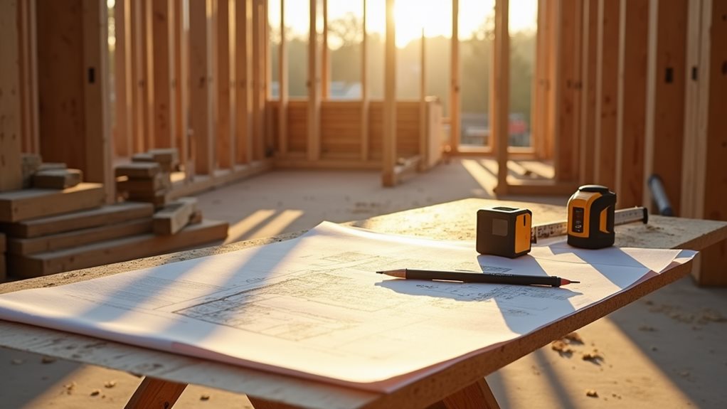 creating achievable project schedule