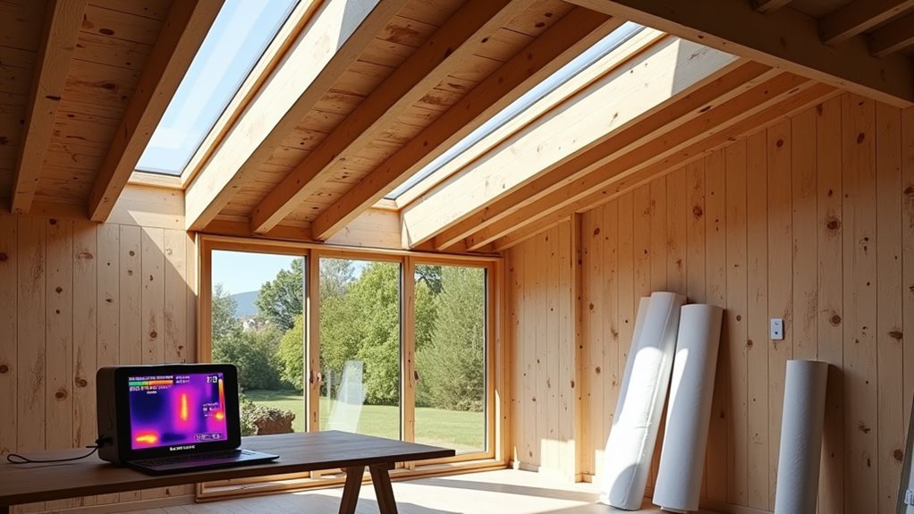 energy efficient design strategies