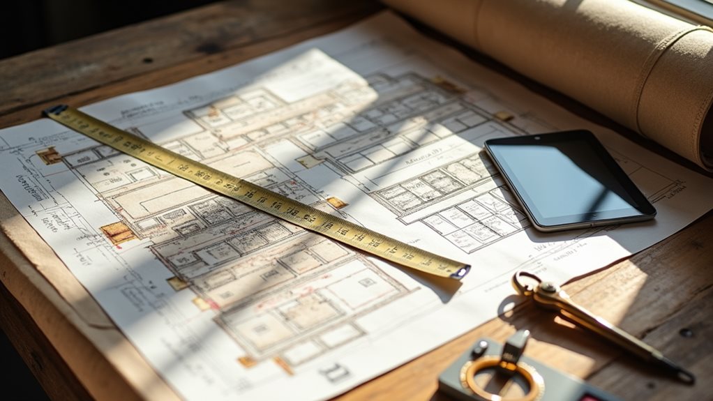 extension planning challenges addressed