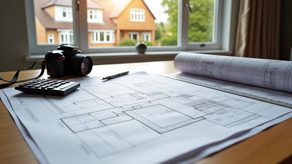 permitted development rights explained