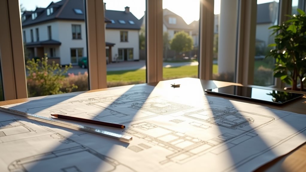 selecting skilled drawing experts