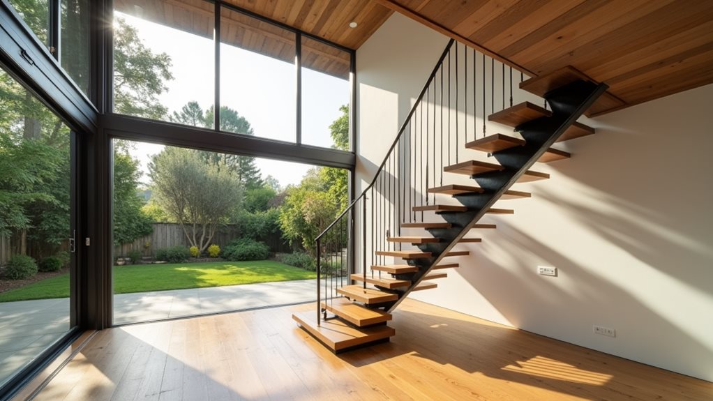 two story home design ideas