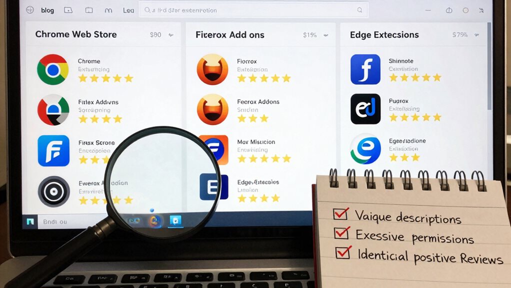 browser compatibility and performance
