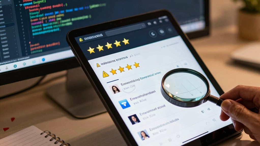 extension store ecosystem insights