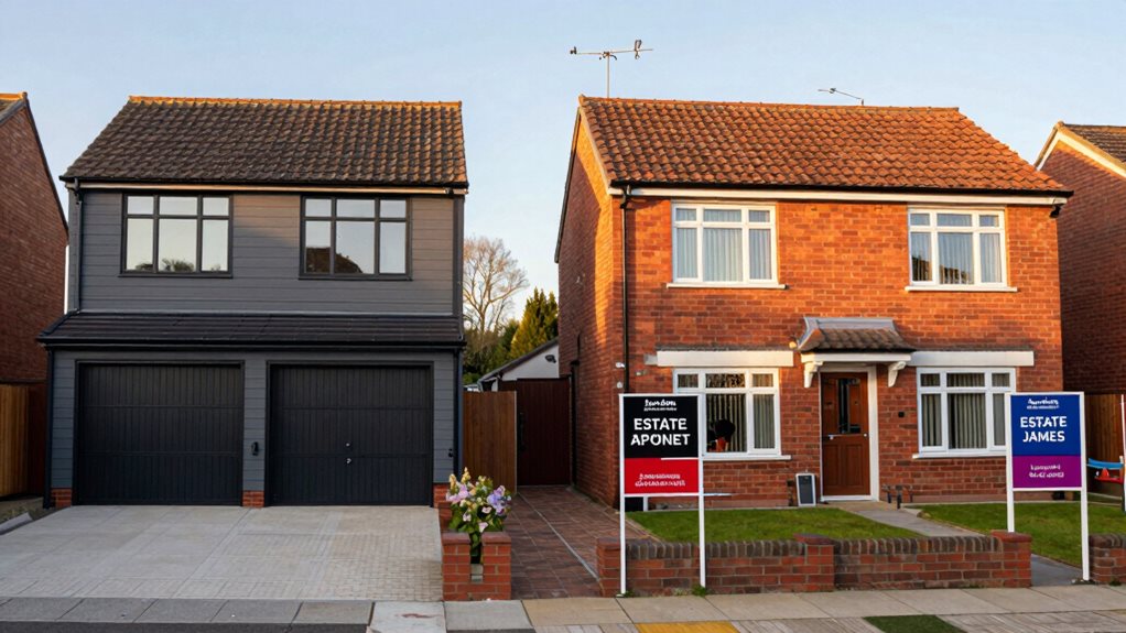 roi extensions vs conversions