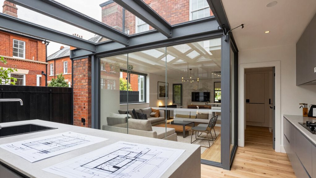 victorian property structural challenges