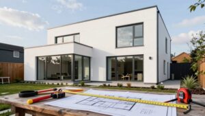 wrap around extension benefits